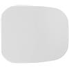 RAK Ceramics Copriwater - One