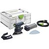 Festool Levigatrice Delta DTS 400 REQ-Plus