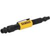 DEWALT Pistola ad aria compressa in stile industriale (DXCM035-0043)