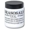 VIKY Brasosald Polvere Rosa Viky-50 Gr