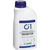 Caleffi 1 x Valvola antigelo, ca26m, trasparente