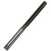 tooloflife 5MM mano alesatore lega strumento acciaio H7 dritto flauti mano fresatura Cutter strumento
