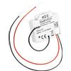 Homematic IP 153489A0 - Interfaccia a contatto a incasso - Interfaccia a 1 via, 3 V