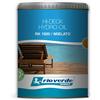 RIOVERDE HI-DECK HYDRO-OIL RK1001 0,75 LT, OLIO PER DECKING