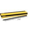 DeWalt Fastening Parafuso Rosca Grossa 3.5 x 35Mm