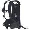 STOCKER - Bastino per pompa da 15 L per Art. 227, 236, 403