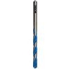 Krino 030760800120 Punta Multiuso Multik, 8 x 80 x 120 mm