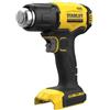 STANLEY Décapeur Thermique - STANLEY FATMAX V20 - SFMCE530B-XJ - 510° - Lithium 18V - Sans Batterie
