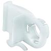 GROHE 43995000 - Sujeción
