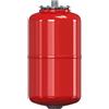 VAREM SFERA AUTOCLAVE PLUSVAREM 16 BAR lt 20 - Raccordo 1 250x509mm