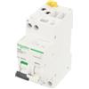 Schneider Electric ACTI 9 iCV40N 1PN C 10A 30mA AC RCBO