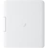 UbiQuiti UF-TERMINAL-BOX