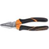 BETA PINZA COMBINATA Beta 1150BM 180 - lunghezza: 180 mm.