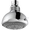 IDRO BRIC Doccette e soffioni Idro Bric F0200
