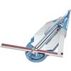 Sigma Tagliapiastrelle NEX da 61 cm, versione 4BN