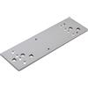 KABA DORMA FRANCE SAS - Piastra di montaggio per chiudiporta TS 71, TS 72 22002101