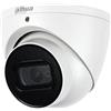 Dahua Technology WizSense DH-IPC-HDW3841EMP-AS Dome IP-beveiligingscamera Binnen 3840 x 2160 Pixels (3841EMPAS0280B)
