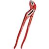 VBW PINZA POLIGRIP CV mm 300 3505 VBW