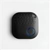 Blue Charm Beacons - Bluetooth BLE iBeacon (BC021-MultiBeacon) con sensore di movimento - BLE 5.0 a lungo raggio