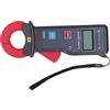 OKAT Pinza amperometrica per perdite CA, tester per perdite a pinza 0mA-60A con comunicazione USB per la misurazione della corrente di dispersione CA per la misurazione online della corrente CA