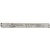 Mean Well SLD-50-24 - Driver LED a tensione costante, corrente costante 50,4 W, 2,1 A, 24 V/DC