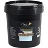 Italia colorpaint Durielastic Membrana Elastica Bicomponente Guaina Liquida con Fibre Sintetiche ImpermeabilizzanteA+B per Terrazze Balconi Coperture (21)