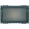 Vimar Serie Idea - Modulo luminoso 12 - 24 V Selv Grigio