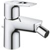 Grohe Miscelatore bidet 23352001 LOOP'20 Cromo Starlight marca