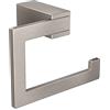 Moen BP3708BN Kyvos Paper Holder BN, nichel spazzolato,