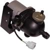 DIFF Pompa completa - 5123600 - DIFF per Saunier Duval : 05123600