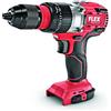 FLEX PD 2G 18.0-EC C