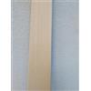 Generico Coprifilo | Porta | Legno | Vari Formati | Essenze Disponibili (FRASSINO H. 2250)