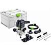 Festool Fresatrice OF 1010 REBQ-Plus
