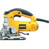 DEWALT Seghetto alternativo impugnatura staffa 701W, DW331KT-QS