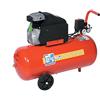 FIAC 1 PZ Di COMPRESSORE FIAC COSMOS 255M LT.50 HP 2,0
