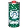 SPRINT DILUENTE SINTETICO LT. 1 SOLVENTE VERNICE COLORE CARROZZERIA