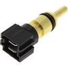 DIFF Sonda NTC sanitario - DIFF per ELM Leblanc : 87145000550