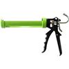 ARCANE INDUSTRIES Pistola per silicone professionale - versione professionale - ARCANE INDUSTRIES