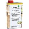 Osmo, detergente per la cura di pavimenti trattati a cera