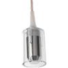 Finder Serie 72 - Sonda con cavo 15 m