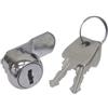 OEM Cilindro per Cassette Postali ad elementi Silmec serie 3170 e serie C