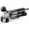 Metabo LF 850 S smerigliatrice per vernici per rimuovere colori e vernici - Potenza nominale: 850 W - Cavo da 4 m, spina europea