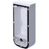 Optex Scatola posteriore Optex Optex BXS (W) bianco