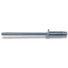 USAG 995 AL - Rivetti in alluminio per rivettatrici 995020