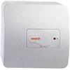 ARISTON serie Simat 3100508 Scaldabagno elettrico rapido 10 litri - garanzia 5 anni