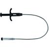 USAG 046 L U00460001 Artiglio Flessibile Magnetico a LED