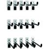 Bott 14031427 - Gancio set 15 pezzi
