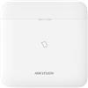Hikvision centrale Ä— AX Pro DS-PWA96-M-WE