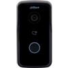 Dahua - Videocitofono IP Dahua 2MP con PoE, Audio Bidirezionale e Apertura Remota - VTO2111D-P-S3