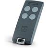 Cardin - TXQ504C4 - Telecomando precodificato a 4 canali serie S504